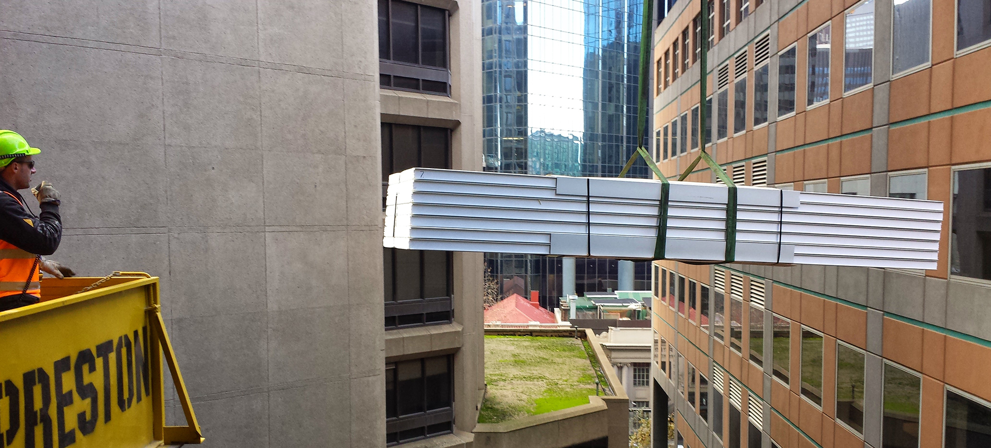 20140606_123842 Burton Industries