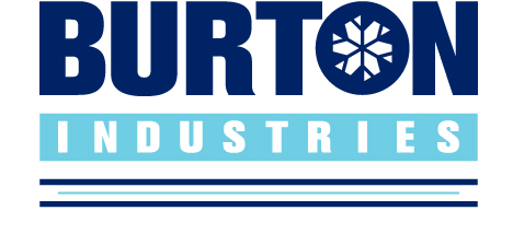 The Beginnings of Burton