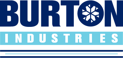 Burton Industries