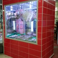 IGA-MT-WAVERLEY-AGED-MEAT-COOLROOM