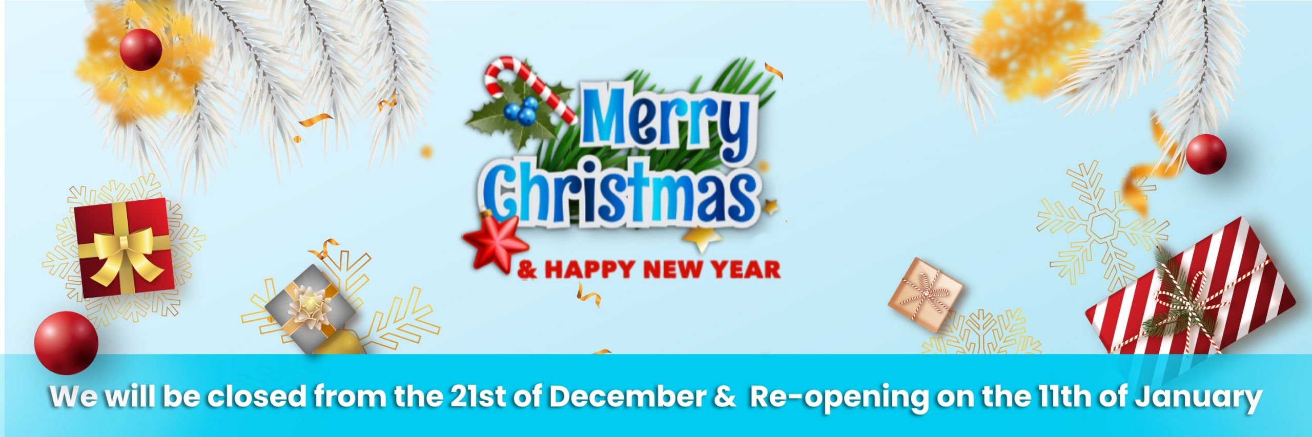 Coolrooms and Coolroom Panels Melbourne Burton Industries