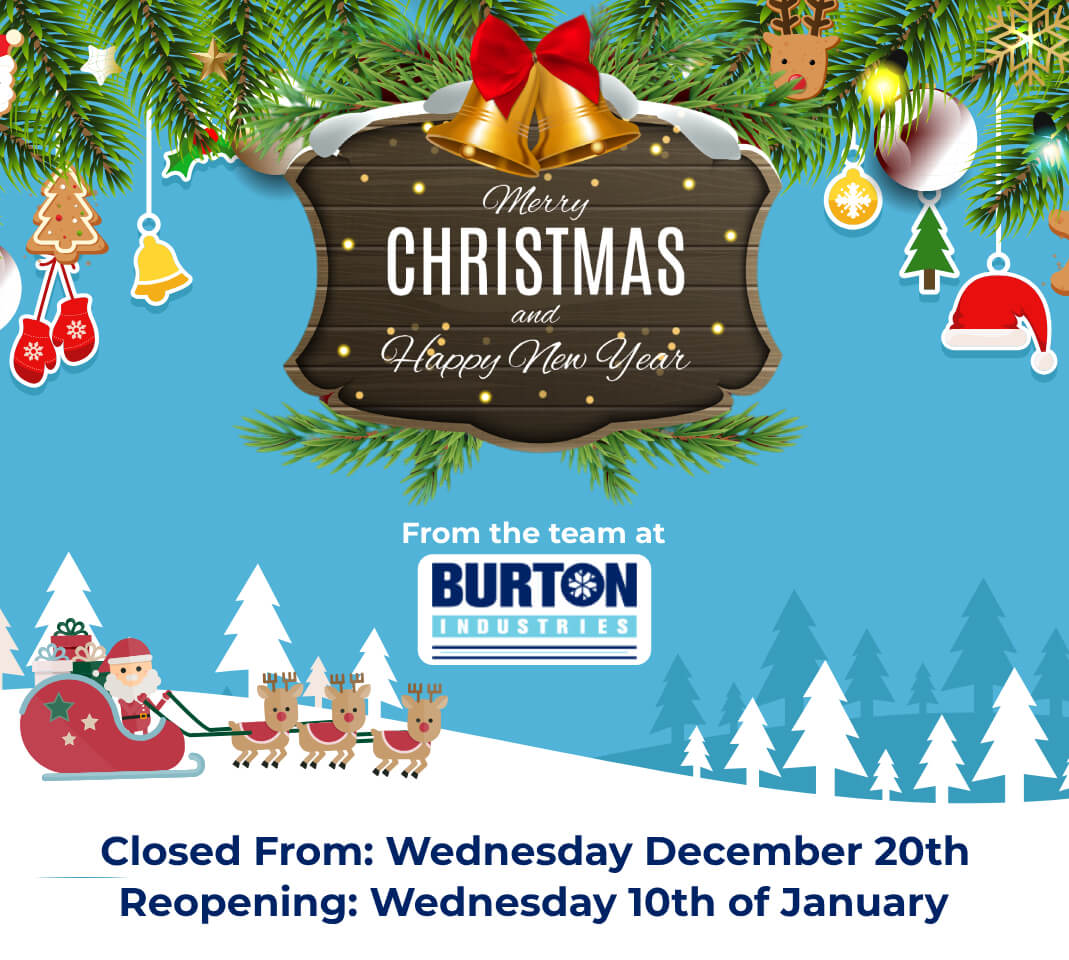 Burton_iPad_2023 (1)