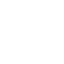Map_Icon