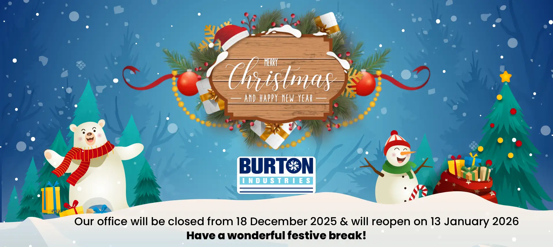 Burton_Industries_2025 Burton_Industries_2025